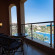Tropitel Sahl Hasheesh tophotels