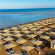 Tropitel Sahl Hasheesh 