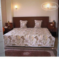 Palm Beach Piazza Apartments