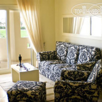 El Andalous Apartment
