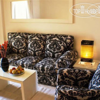 El Andalous Apartment