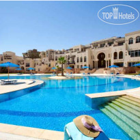 Azzurra Sahl Hasheesh 