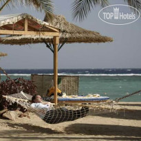 Flamenco Beach & Resort