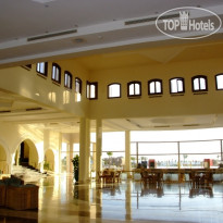 Pensee Beach Resort Marsa Alam 