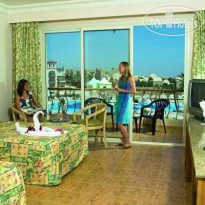 Pensee Beach Resort Marsa Alam 