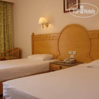 Pensee Beach Resort Marsa Alam 