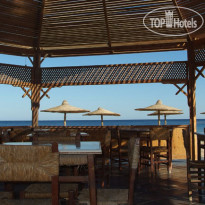 Roots Luxury Camp Redsea