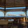 Roots Luxury Camp Redsea 