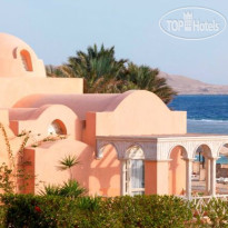 Radisson Blu Resort El Quseir 