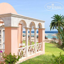 Radisson Blu Resort El Quseir 