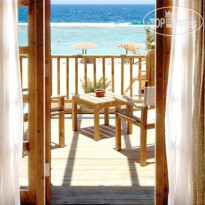 Radisson Blu Resort El Quseir 