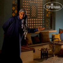 Radisson Blu Resort El Quseir 