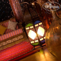 Radisson Blu Resort El Quseir 