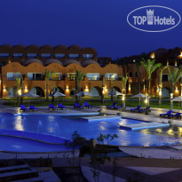 Novotel Marsa Alam 