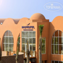 Novotel Marsa Alam 