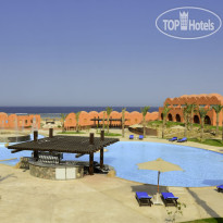 Novotel Marsa Alam 