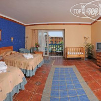 Dreams Beach Resort Marsa Alam 