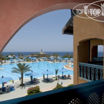 Dreams Beach Resort Marsa Alam 