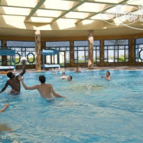 Dreams Beach Resort Marsa Alam 