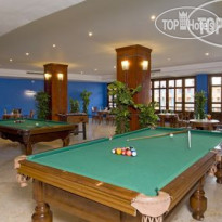 Dreams Beach Resort Marsa Alam 