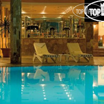 Dreams Beach Resort Marsa Alam 