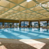 Dreams Beach Resort Marsa Alam 