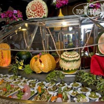 Dreams Beach Resort Marsa Alam 