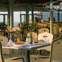 Dreams Beach Resort Marsa Alam 