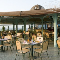 Dreams Beach Resort Marsa Alam 