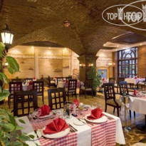 Dreams Beach Resort Marsa Alam 