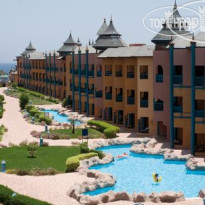 Dreams Beach Resort Marsa Alam 