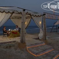 Dreams Beach Resort Marsa Alam 