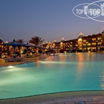 Dreams Beach Resort Marsa Alam 