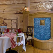 Dreams Beach Resort Marsa Alam 