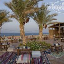 Dreams Beach Resort Marsa Alam 