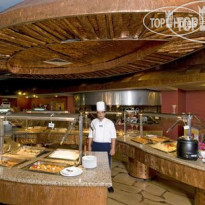 Dreams Beach Resort Marsa Alam 