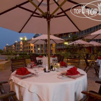 Dreams Beach Resort Marsa Alam 