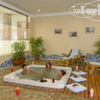 Dreams Beach Resort Marsa Alam 