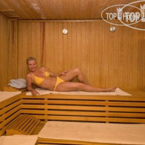 Dreams Beach Resort Marsa Alam 