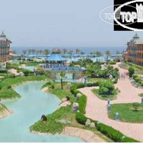 Dreams Beach Resort Marsa Alam 