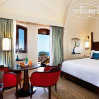 Movenpick Resort El Quseir 