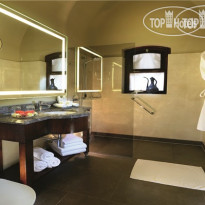 Movenpick Resort El Quseir 