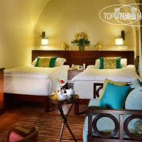 Movenpick Resort El Quseir 