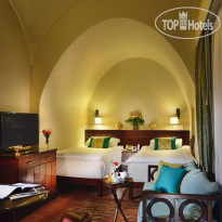 Movenpick Resort El Quseir 