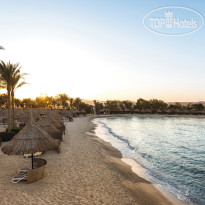 Movenpick Resort El Quseir 