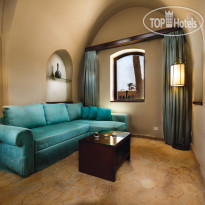 Movenpick Resort El Quseir 