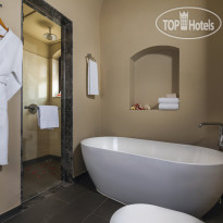 Movenpick Resort El Quseir 