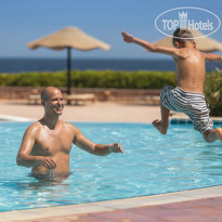 Movenpick Resort El Quseir 