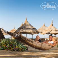 Movenpick Resort El Quseir 