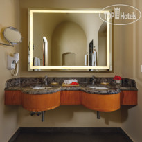 Movenpick Resort El Quseir 
